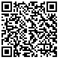 qr-coge