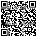 qr-coge