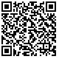 qr-coge