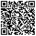 qr-coge