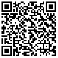 qr-coge