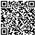 qr-coge