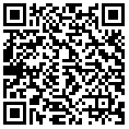 qr-coge