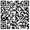 qr-coge