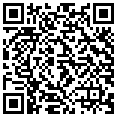 qr-coge