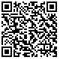 qr-coge