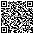 qr-coge