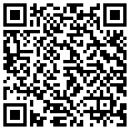 qr-coge