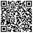 qr-coge