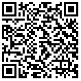 qr-coge