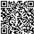 qr-coge