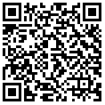 qr-coge