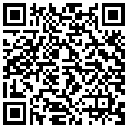 qr-coge