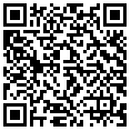 qr-coge