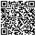 qr-coge