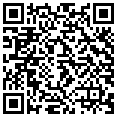 qr-coge