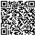 qr-coge