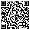 qr-coge