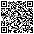 qr-coge