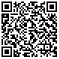 qr-coge