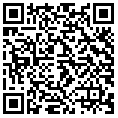 qr-coge