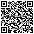 qr-coge