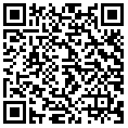 qr-coge