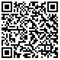 qr-coge