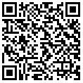 qr-coge