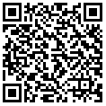 qr-coge