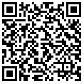 qr-coge