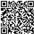 qr-coge