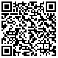 qr-coge