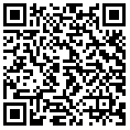 qr-coge