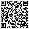 qr-coge