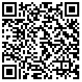 qr-coge