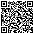 qr-coge