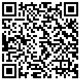 qr-coge