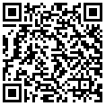 qr-coge