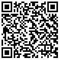 qr-coge