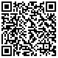 qr-coge