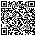 qr-coge