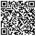 qr-coge