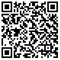 qr-coge