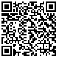 qr-coge