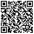 qr-coge