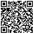 qr-coge