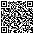 qr-coge