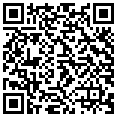 qr-coge