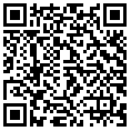 qr-coge